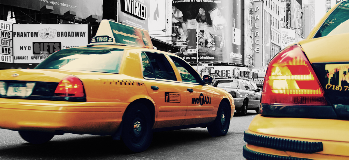 big_yellow_taxi1