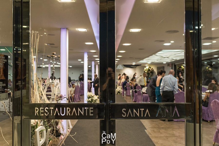 Restaurante-Santa-Ana-Bodas-Murcia-16