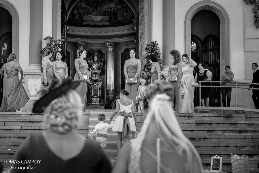 fotografia-bodas-alcantarilla
